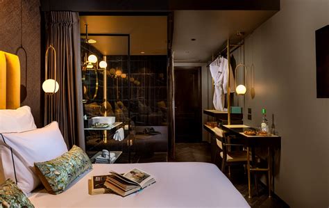 brown machne yehuda|Brown Machne Yehuda by Brown Hotels Rooms: Pictures.